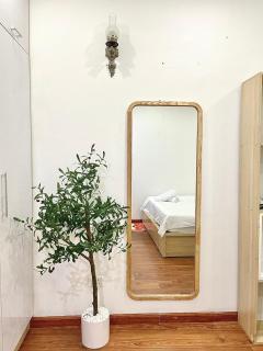 Quiet- City center-3 Bedroom - Hanoi - 9