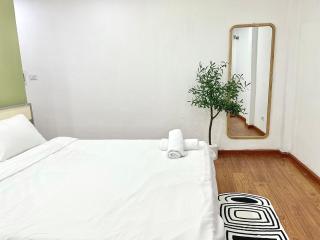 Quiet- City center-3 Bedroom - Hanoi - 7