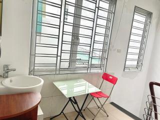 Quiet- City center-3 Bedroom - Hanoi - 6