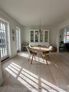 Renovated Townhouse In Heart Of Skagen - Skagen - 5