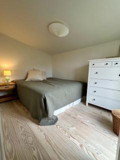 Renovated Townhouse In Heart Of Skagen - Skagen - 3