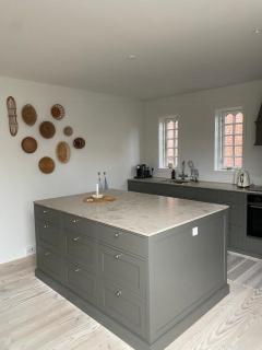Renovated Townhouse In Heart Of Skagen - Skagen - 2