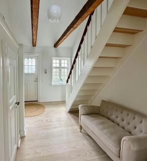 Renovated Townhouse In Heart Of Skagen - Skagen - 1