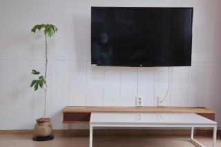 Aewol Bada 23 - Jeju - 8