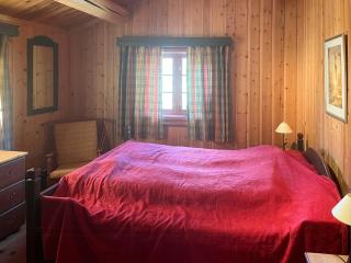 Mountain Cabin Near Dovre With Panoramic View - Oppdal - 2
