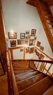 Cosy Oasis On Rügen - Rambin - 7