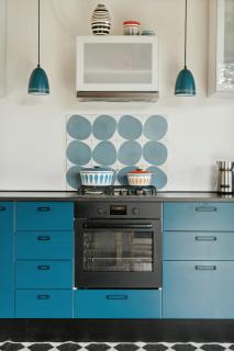 Sea View, Sunrise And 200 Meters To The Water - Kalundborg - 8