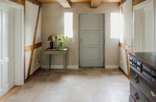 Secluded Holiday Home With Garden - - 3