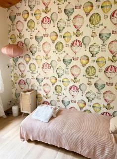 Peaceful Retreat In The Heart Of Luberon - Roussillon - 2