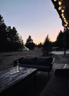 Beautiful Family Home In The Dunes - Bindslev - 0