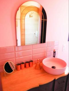 Peaceful Retreat In The Heart Of Luberon - Roussillon - 1
