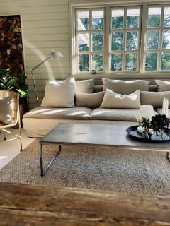 Beautiful Family Home In The Dunes - Bindslev - 3