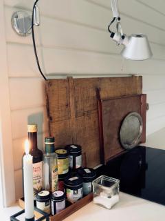 Beautiful Family Home In The Dunes - Bindslev - 1