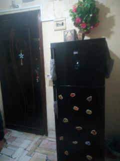 Affordable downtown studio Free WiFi steps to sea - Alexandria - 2