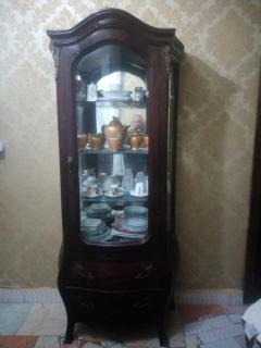 Affordable downtown studio Free WiFi steps to sea - Alexandria - 1
