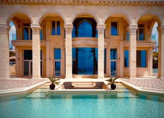 Villa Solara - Peyia - 0