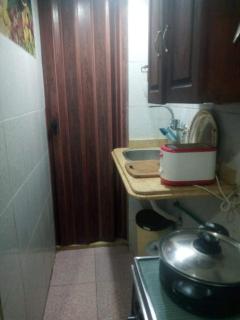 Affordable downtown studio Free WiFi steps to sea - 4