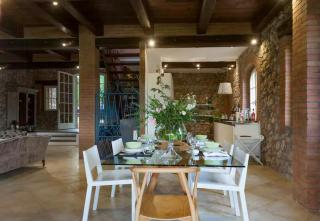 Lovely Villa With Pool In Montagnola Senese - Sovicille - 0