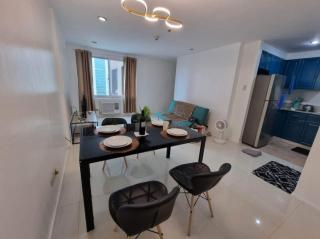 West of Ayala Condominium - Manila - 0