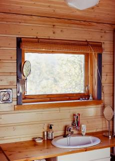 Cozy Cabin In Scenic Vøringsfoss - 2