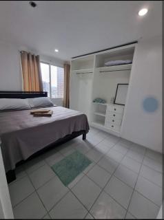 West of Ayala Condominium - Manila - 6