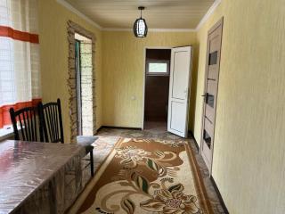 Parus Holiday Home - Kaji-Say - 0