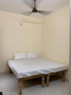Hotel MP CG - Raipur - 1