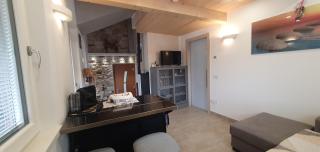 Antico Borgo Fonzaso - 8