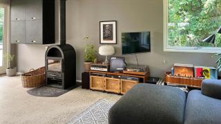 Family Home By Scenic Coast In North Zealand - Vejby - 7