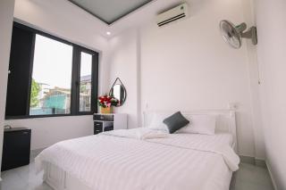 BeThem Homestay - - 9