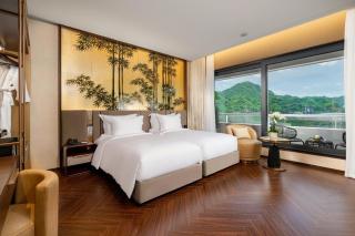 Sea Star Cruise 6 Star Ha Long Bay - Ha Long - 7