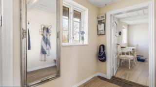 Charming Country House Near Holten Beach - Nysted - 2