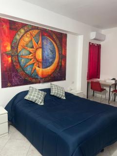 Beautiful views of the Aeolian Islands and the Cape of Milazzo - 8