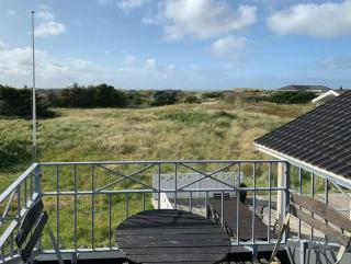 Home With Sauna Near Klitmøller - Torsted - 5