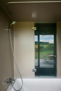 Architect-Designed House With Views In Uckermark - Gerswalde - 1