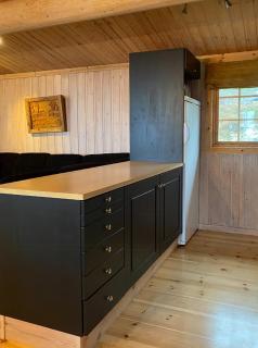 Family Fun Cabin In Engerdals Heart - 2