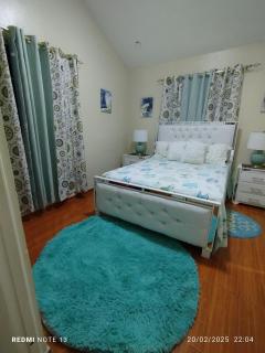 Residencial Oasis - Juan López - 6
