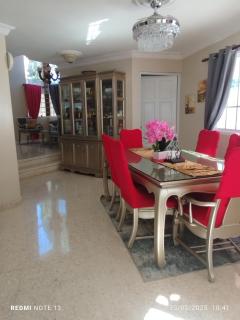 Residencial Oasis - Juan López - 3