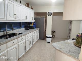 Residencial Oasis - Juan López - 2