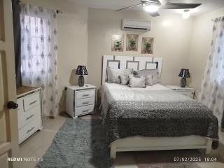 Residencial Oasis - Juan López - 1