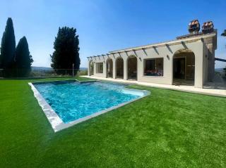 Villa With Double Kitchen And Pool In Umbria - Stroncone - 0