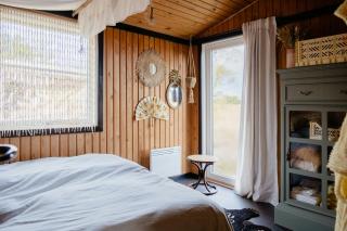 Authentic And Quiet Haven In The Middle Of Nature - Ålbæk - 1