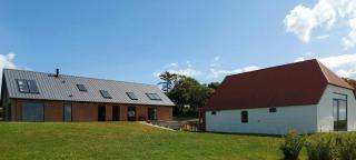 Fredfyldt Sommerhus Ved Limfjorden - 9