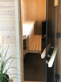 Charming Cabin In Jotunheimen - 4
