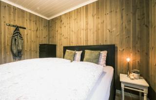 Family Cabin With Ski In-Out In Rauland - Rauland - 1