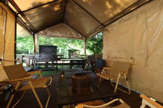 南阿蘇 StayHappy - 3