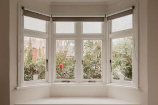 Family Home in central Sandy Bay - Sandy Bay - 9