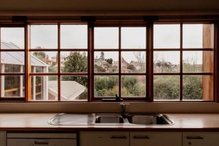Family Home in central Sandy Bay - Sandy Bay - 8