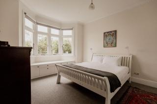 Family Home in central Sandy Bay - Sandy Bay - 7