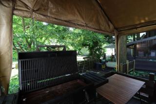 南阿蘇 StayHappy - 1